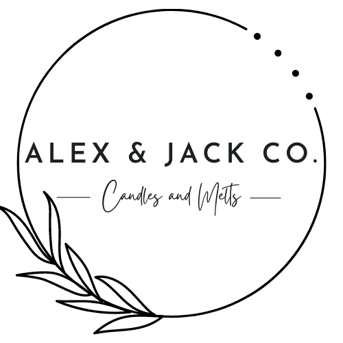 Alex & Jack Co